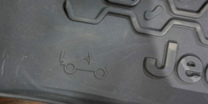 Hidden Easter Eggs Locations: Unveiling Secrets Across Different Media Platforms