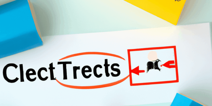 Best Tips For Winning Matches: Strategies For Success