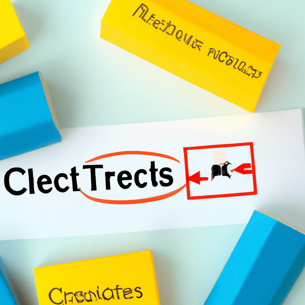 Best Tips For Winning Matches: Strategies For Success