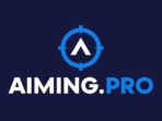 How To Improve Aiming Skills