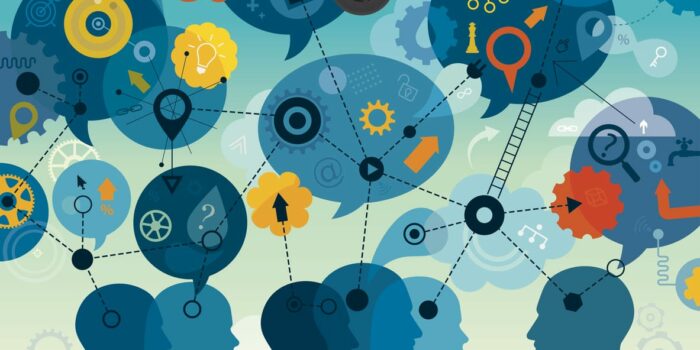 Effective Communication In Squads: Enhancing Team Collaboration