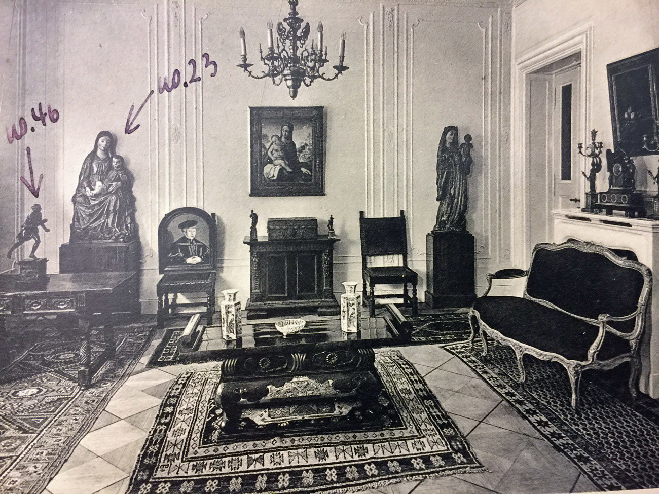 Mastering The Art Of Looting: Strategies For Success