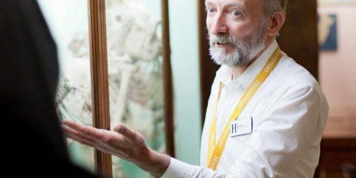 Unlocking Secret Character Skins: Unveiling Gamings Hidden Treasures