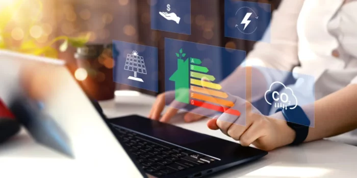 Advanced Building Strategies Tutorial: Enhancing Construction Efficiency